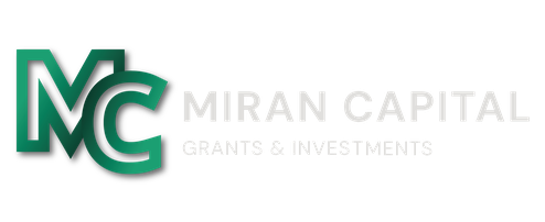 Miran Capital