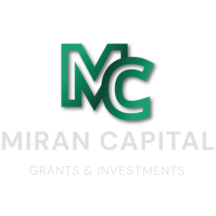 Miran Capital